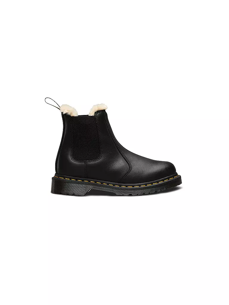 Dr. outlet Martens